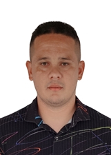 Foto de ERIVAN DA SILVA SANTOS