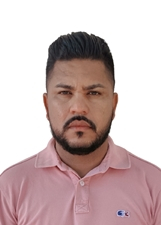 Foto de ARONILSON GOMES DOS SANTOS