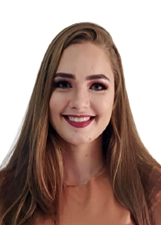 Foto de THALIA DA COSTA GUIMARÃES