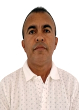 Foto de JOSENILDO DA SILVA SANTOS
