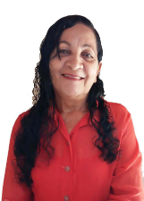 Foto de MARIA HELÍ DOS SANTOS