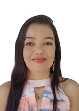 Foto de SILVANA FERREIRA LIMA
