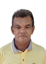 Foto de Avelim Ramos de Melo