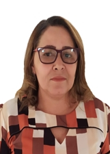 Foto de Joseni da Costa e Silva