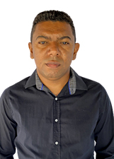 Foto de JAMES DE SOUSA SILVA