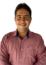 Foto de MARLON DA COSTA FEITOSA