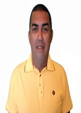 Foto de RAUL ARRUDA DE OLIVEIRA