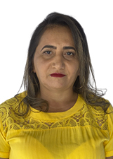 Foto de VERÔNICA BEZERRA DA COSTA CAVALCANTE