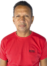 Foto de FÁBIO MIRANDA FEITOSA