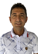 Foto de RAIMUNDO FEITOSA FONTINELE