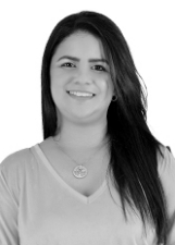 Foto de CAMILA FEITOSA DA COSTA