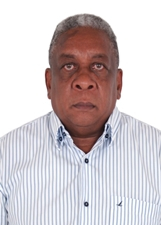 Foto de Elias Ferreira Neto