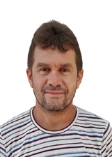Foto de Lindomar Rodrigues da Silva