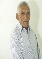 Foto de MANOEL SARAIVA SANTANA
