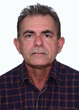 Foto de AGAMENON MENDES DE CARVALHO