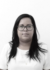 Foto de MARILIA DE ANDRADE SILVA