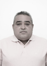 Foto de MARIO CESAR DA CUNHA E SILVA