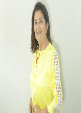 Foto de MARIA DO ROSARIO DE SOUSA MENDES