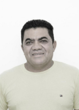 Foto de ADEMAR PEREIRA DA SILVA