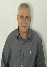 Foto de JAMES DOUGLAS NASCIMENTO