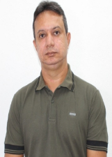Foto de ANTONIO LUCAS BORGES DA SILVA