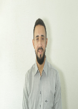 Foto de DIEGO LEAL COSTA
