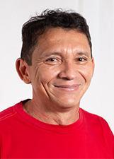 Foto de JOÃO AFONSO NUNES DA CUNHA