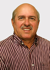 Foto de PEDRO DE ALENCAR MARTINS FREITAS