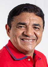 Foto de NELSON SANTANA LIMA JUNIOR