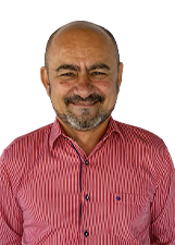 Foto de Mauricio Martins Costa Silva