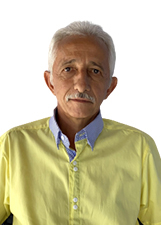 Foto de Gilmar Siqueira Martins