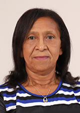 Foto de MARGARDIDA MARIA DA CONCEIÇÃO