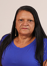Foto de MARIA ANTÔNIA DO NASCIMENTO