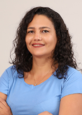 Foto de MARIA JOSÉ DE SOUSA CARVALHO