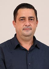 Foto de ERISMAR FEITOSA GONÇALVES