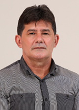 Foto de RANILSON DE MOURA LEAL