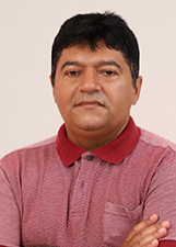 Foto de JAILSON JOSÉ ANTÔNIO MARQUES