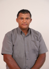 Foto de GILTON TOMÉ DE ARAGÃO