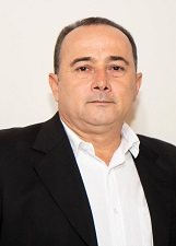 Foto de PATRICE TEIXEIRA LEITÃO