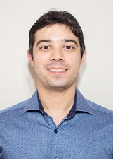 Foto de Ludgero Ribeiro Feitosa Filho