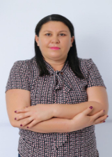 Foto de Francisneide Carvalho da Silva