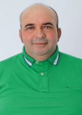 Foto de JOSÉ ANTONIO FILHO