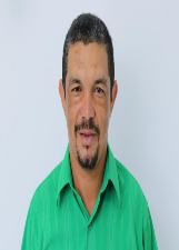 Foto de WILLIAM FERREIRA MATIAS