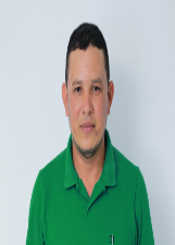 Foto de DILIEUDES BATISTA E LAGO