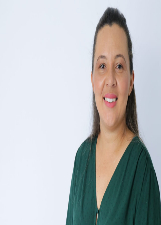 Foto de Luziene Gomes Cavalcante