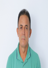 Foto de NELTON BEMBEM CORDEIRO