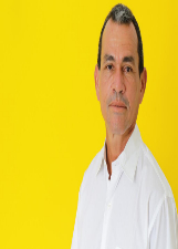 Foto de MILSON ROSA MIRANDA