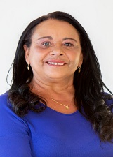 Foto de MARIA LUZIRENE DIAS DA ROCHA