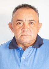 Foto de JOSÉ ARAÚJO DE SOUSA