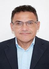 Foto de ADELVAN DE SOUSA RODRIGUES